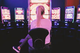 Официальный сайт Casino Apex Spins